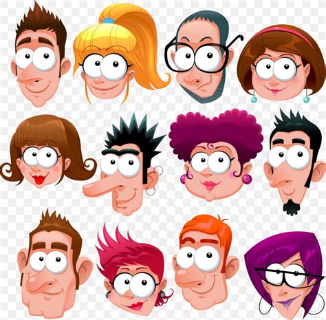 cartoon royalty free images